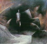 /album/galleria-foto-sezione-quadri/al-porto-fantasmi-olio-s-cartoncino-cm-29x35-2001-jpg/